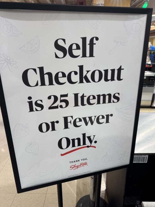 Fellow Grammar Vigilantes