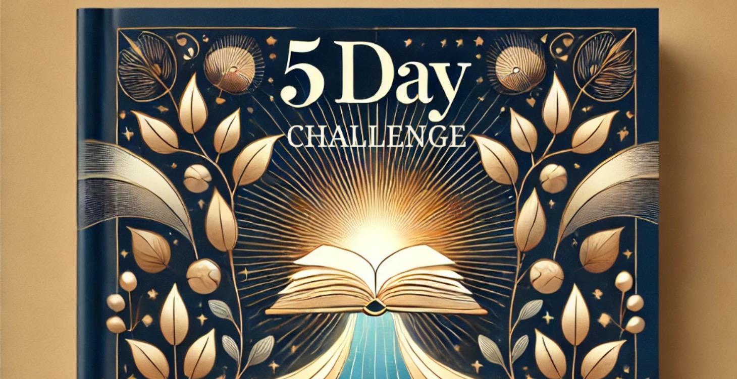 Authority in Authorship