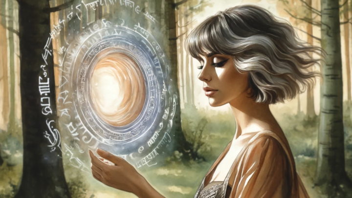 The Language Portal is now open for you