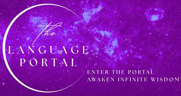 Pamela - The Language Portal