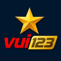 Vui Casino