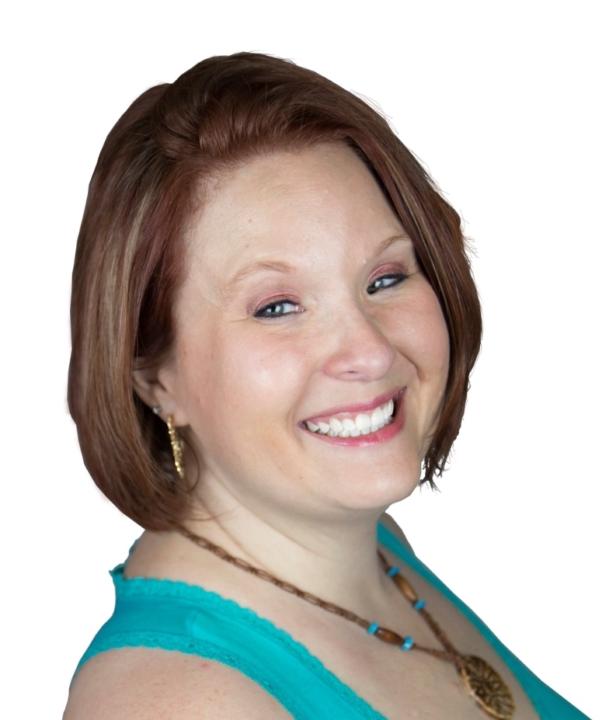 Suzanne Wynn