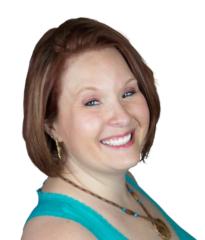 Suzanne Wynn