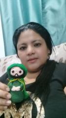 Geemmy mayela Antaya hernandez