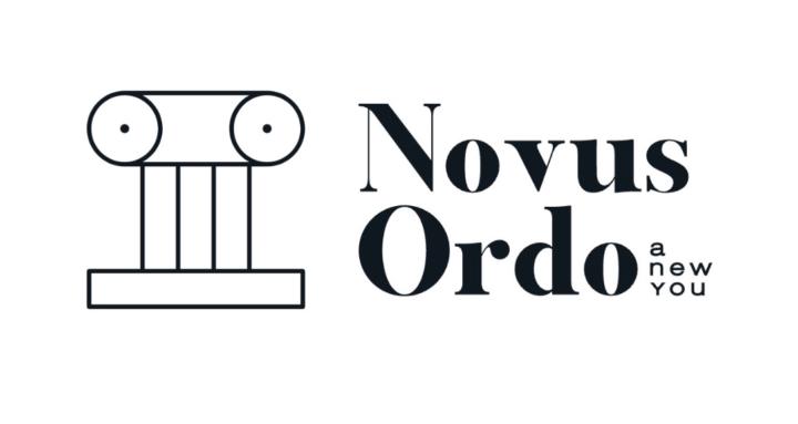 Novus Ordo