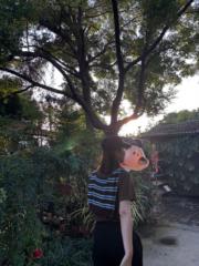張 淨琇