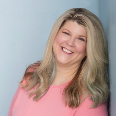 Tina Muheim