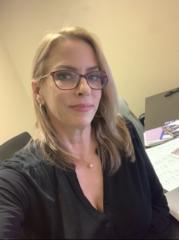 Katie Parker