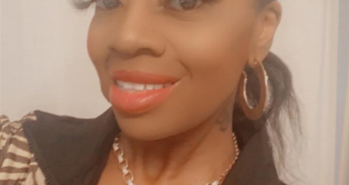 Allure Trading Academy