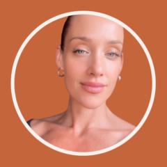 Lorynne Heyns