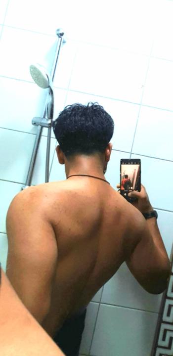 Abdul Rahman