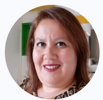 Graziella Monge