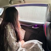 Lina Khan