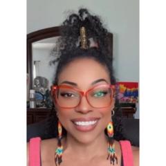 Khamsin Jackson