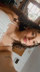 Loreana Paredes