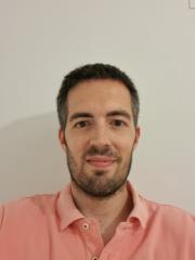Francisco Jesus Quesada Estevez