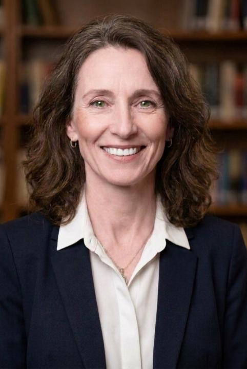 Cindy Bamforth