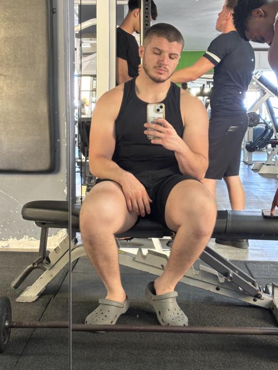 EMPIEZA AQUÍ