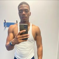 Jatorian Winfree