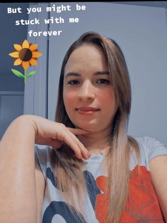 Ana Gloria Alarcon Reyes