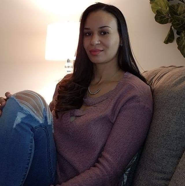 Denise Rivera