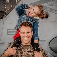 Matthew Fichtner