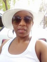 Limpho Leboela