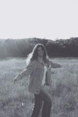 Cortney Valle
