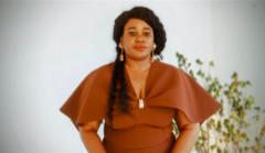 MEZENE Épouse BIYOGUE Nina prudence