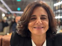 Liliane Montes-Coutinho