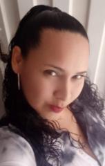 Yulizan Diaz