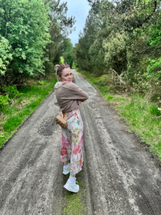 Scorus Andreea Simona