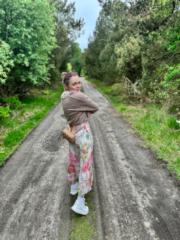 Scorus Andreea Simona