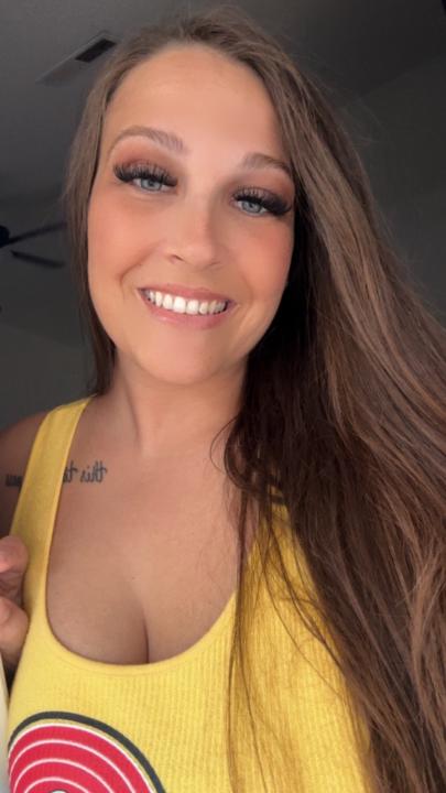 Kadie England