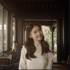 Trần Thị Ánh Nguyệt