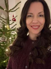 Virág Bodnár-Morvai