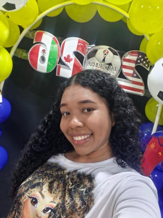 Guiselle Taborda