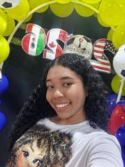 Guiselle Taborda