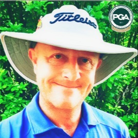 Paul Williamson