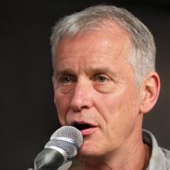 Terry A. Black Black