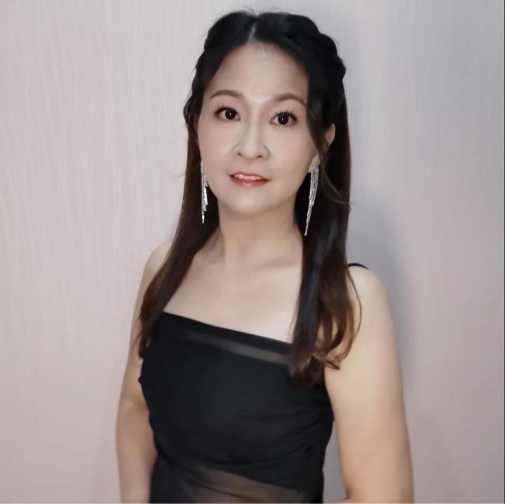 Choo Mei