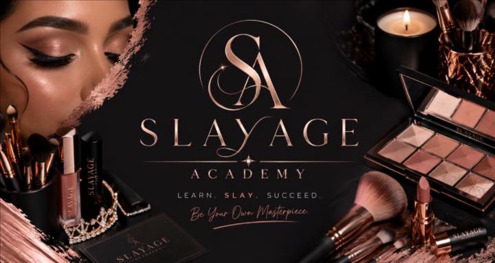 Slayage Academy