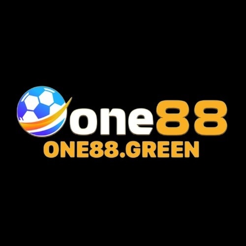 One Green