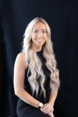 Megan Morton