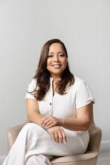 Linabel Martinez