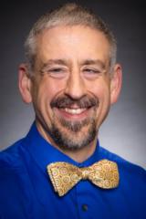 David Swihart
