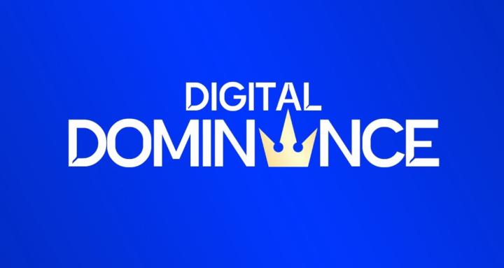 Digital Dominance