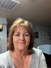 Terri Okun