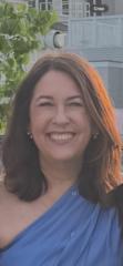 Helaine Wolf