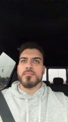 Daoud Abdelfattah